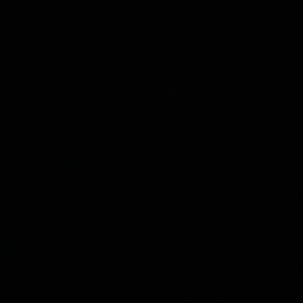 Shipping for grey xo blanket for Alexis Parra